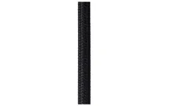 Lucide Lampa Monsaraz 45493/03/33 Discount
