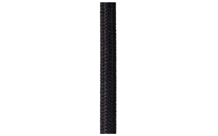 Lucide Lampa Monsaraz 45493/03/33 Discount
