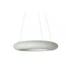 Azzardo Lampa Napoli 2720/910-WH Sale
