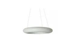 Azzardo Lampa Napoli 2720/910-WH Sale