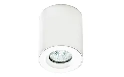 Azzardo Lampa natynkowa Aro GM4111 WH Outlet