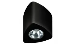 Azzardo Lampa natynkowa Dario 1 GM4109 Sale