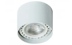 Azzardo Lampa natynkowa Eco Alix WH GM4210 Clearance