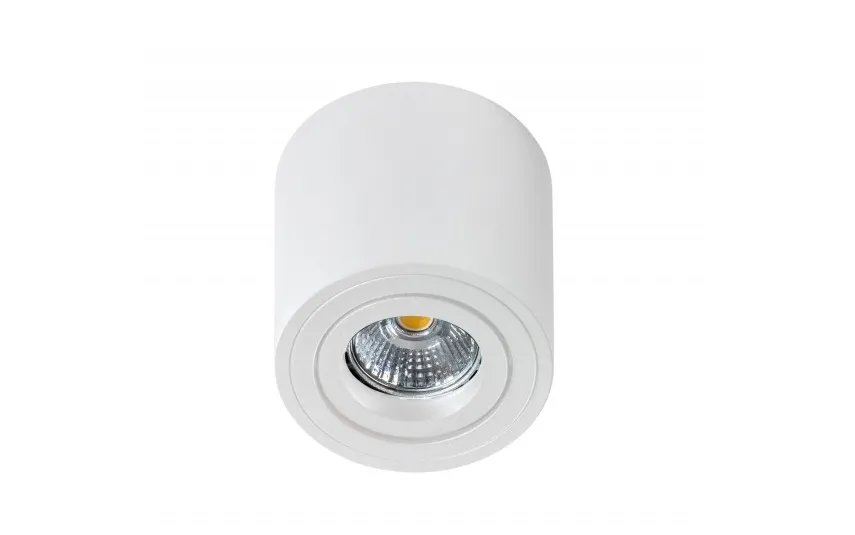 Azzardo Lampa natynkowa Mini Bross GM4000 WH Online