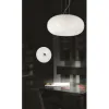Azzardo Lampa Optima 2 AD6014-3B Clearance