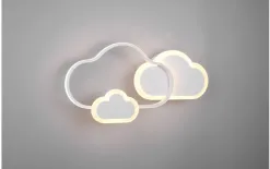 Delighting Lampa plafon CLOUDY – R62263131 New