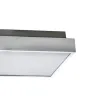 Azzardo Lampa plafon sufitowy Asteria 25 LED łazienkowa IP44 Clearance