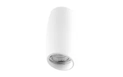 Azzardo Lampa plafon Vasko NC1936-W Sale