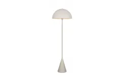 Delighting Lampa podłogowa 130 cm Alfie 465000176 Online