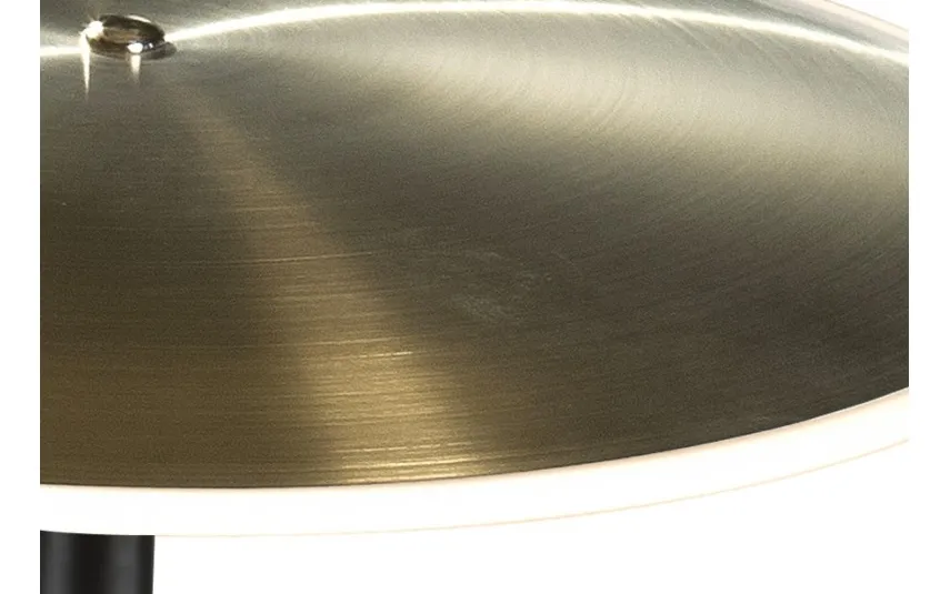Witek Home Lampa podłogowa Drums ML-1801A-400 Clearance