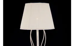 Witek Home Lampa podłogowa Kalla 4865/1F (257582) Sale
