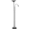 Witek Home Lampa podłogowa LDD 1027 (277889) Sale