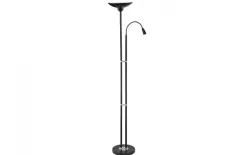 Witek Home Lampa podłogowa LDD 1027 (277889) Sale