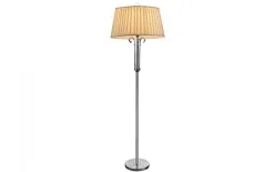 Witek Home Lampa podłogowa Sara 85174/1L (277794) Fashion