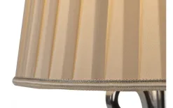 Witek Home Lampa podłogowa Sara 85174/1L (277794) Fashion