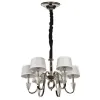 Witek Home Lampa Ravena 82177/6 New