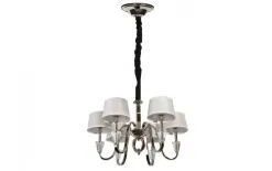 Witek Home Lampa Ravena 82177/6 New