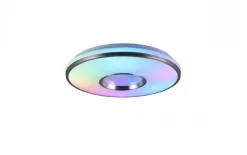 Delighting Lampa REALTA R64401005 Online
