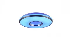 Delighting Lampa REALTA R64401005 Online