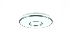 Delighting Lampa REALTA R64401005 Online