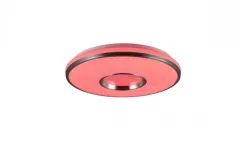 Delighting Lampa REALTA R64401005 Online