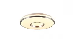 Delighting Lampa REALTA R64401005 Online