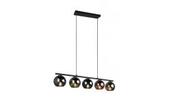 RL Lampa I Sheldon R31305017 Best