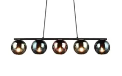 RL Lampa I Sheldon R31305017 Best