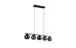 RL Lampa I Sheldon R31305017 Best