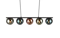 RL Lampa I Sheldon R31305017 Best