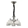 Witek Home Lampa Sara 85174/5 Online