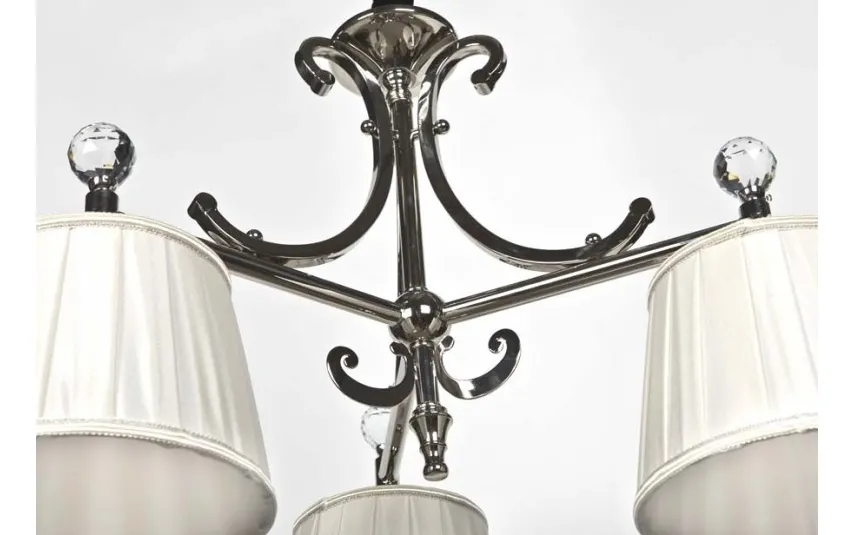 Witek Home Lampa Sara 85174/3 Online
