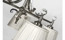Witek Home Lampa Sara 85174/5 Online