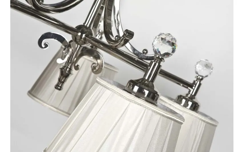Witek Home Lampa Sara 85174/5 Online