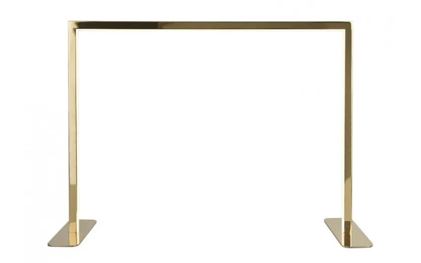 Witek Home Lampa Shape MT1511B - 8 (277831) Online