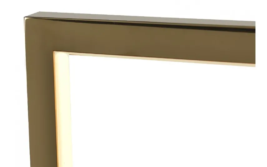 Witek Home Lampa Shape MT1511B - 8 (277831) Online