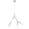 Witek Home Lampa Sling MDD-5086/B Best
