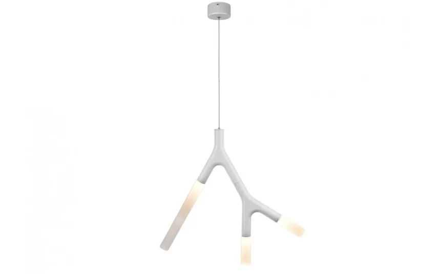 Witek Home Lampa Sling MDD-5086/B Best