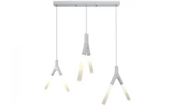 Witek Home Lampa Sling MDD-5086/C3 Hot