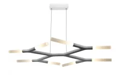 Witek Home Lampa Sling MDD-5089/D4 Online