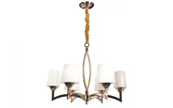 Witek Home Lampa Solane 80355/B+6 Best