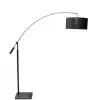 Azzardo Lampa stojąca Bianca TS-061121F Discount