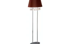 Philips Lampa stojąca Ramos Outlet