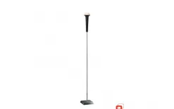 Philips Lampa stojąca Stretto Hot