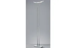 Delighting Lampa stojąca Titanus LED 429510305 Hot