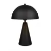 Delighting Lampa stołowa 43 cm Alfie 565000132 Best