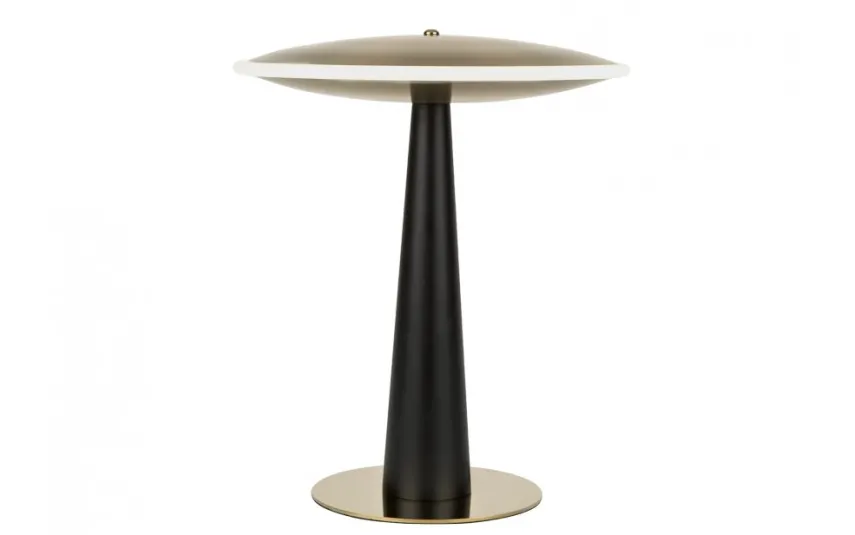 Witek Home Lampa stołowa Drums MT-1801A-300 (277823) Clearance