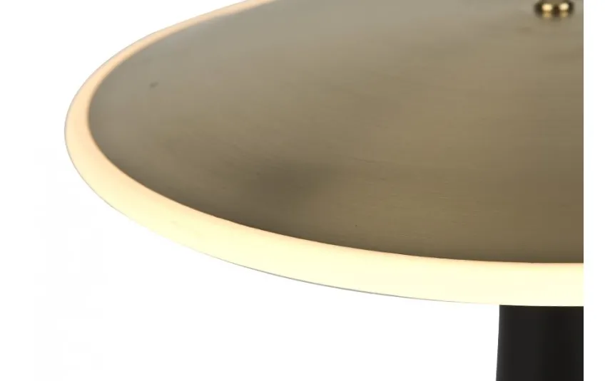 Witek Home Lampa stołowa Drums MT-1801A-300 (277823) Clearance