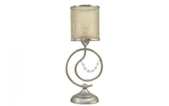 Witek Home Lampa stołowa Fado 4960/1T (276974) New