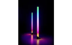Delighting Lampa stołowa Led BOY – R55392102 Fashion